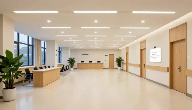 供求发布产品转化率受用户行为影响