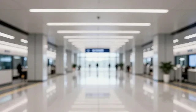 系统优化在实际场景中的应用与性能考量