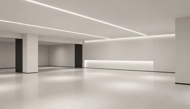 供求发布:定制推广套餐的性能与适用条件分析